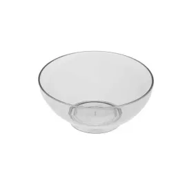 pojemniki-finger-miseczki-65ml-na-przekaski-deserki-monoporcje-50-szt-11206