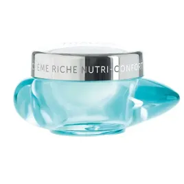 thalgo-cold-cream-marine-bogaty-krem-odzywczy-nutri-comfort-50-ml