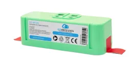 bateria-akumulator-do-odkurzacza-roomba-900-144v-5200mah-liion-1243