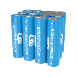 pakiet-akumulatorow-18650-222v-6s2p-7000mah-li-io
