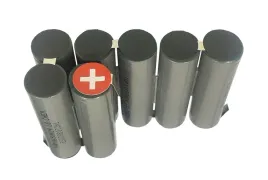 bateria-akumulator-bosch-828bpv252-252v-lg-m29-li-ion-0934