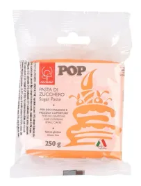 modecor-pasta-masa-cukrowa-lukier-plastyczny-pomaranczowa-250g-25326