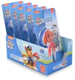 swieczka-na-tort-2d-psi-patrol-1-szt-chase-marshall-stan-nowy