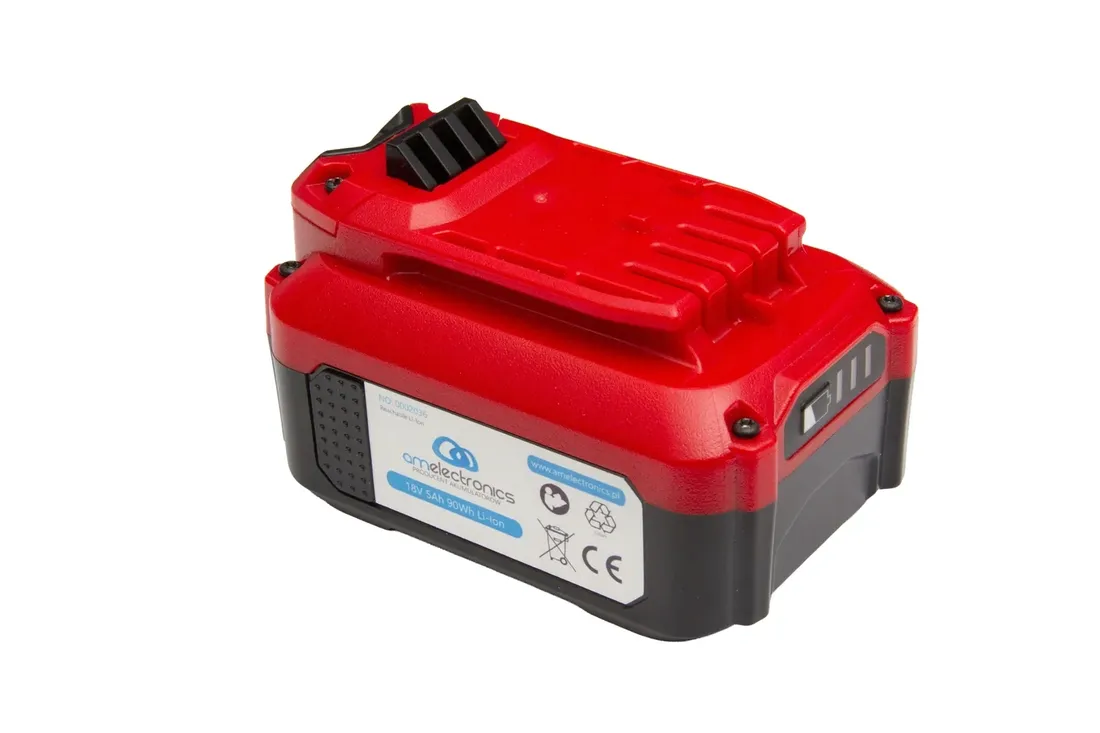 akumulator-do-craft-man-18v-5ah