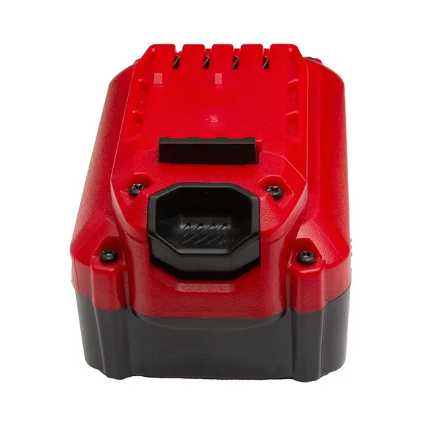 akumulator-do-craft-man-18v-5ah-kod-producenta-2036