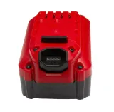 akumulator-do-craft-man-18v-5ah-kod-producenta-2036