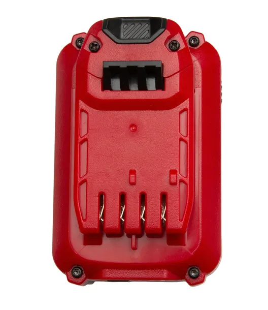 akumulator-do-craft-man-18v-5ah-marka-am-electronics