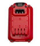 akumulator-do-craft-man-18v-5ah-marka-am-electronics