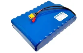 akumulator-bateria-10s4p-do-manta-mes1201h-36v-12000mah-0692