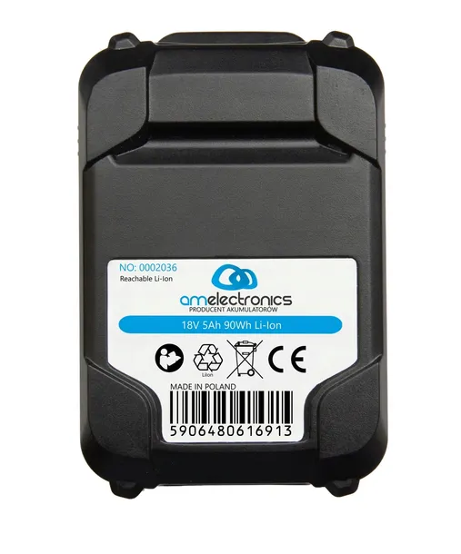 akumulator-do-craft-man-18v-5ah-stan-nowy-marka-am-electronics