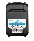 akumulator-do-craft-man-18v-5ah-stan-nowy-marka-am-electronics