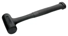 mlotek-bezodrzutowy-glowica-50-mm-waga-790g-bahco