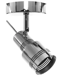 reflektor-lampa-sufitowa-scienna-ruchoma-1x-gu10