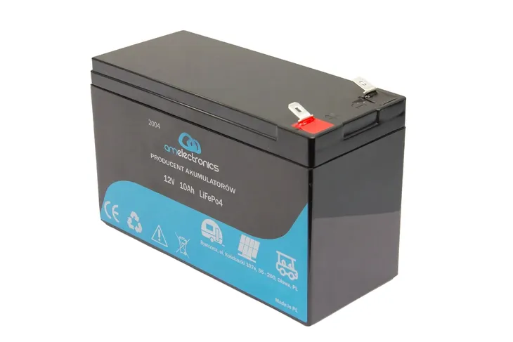akumulator-12v-10ah-lifepo4-2004-numer-katalogowy-czesci-2004-12v10ah