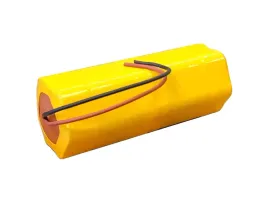 akumulator-li-ion-144v-10500mah-ogniwa-35e