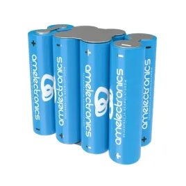 pakiet-akumulatorow-18650-148v-4s2p-7000mah-li-io