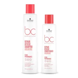 schwarzkopf-bc-repair-rescue-szampon-250-ml-odzywka-200-ml-regenerujaca