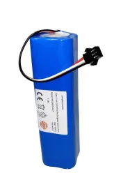 akumulator-bateria-do-odkurzacza-proscenic-m7-max-144v-5800mah-0002