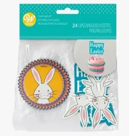 wilton-foremki-do-muffinek-papilotki-wielkanoc-zestaw-picker-24-kpl