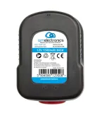 akumulator-blackanddecker-12v-15ah-typ-akumulatora-ni-cd