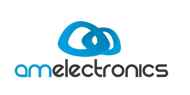 akumulator-blackanddecker-12v-15ah-kod-producenta-0130