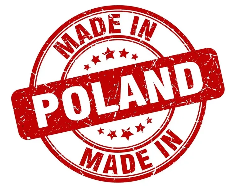 akumulator-blackanddecker-12v-15ah-zawiera-baterie-tak