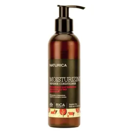 rica-naturica-moisturizing-defense-odzywka-nawilzajaco-dyscyplinujaca-200ml