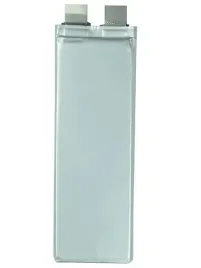 akumulator-30c-4400-mah-li-poly-pry-9042126-37v