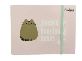 pamietnik-na-spirali-pusheen-the-cat-na-gumke-64k-st-majewski