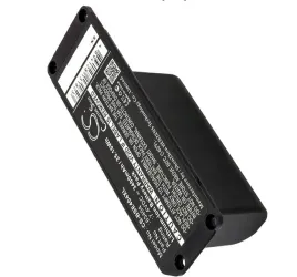 bateria-akumulator-063404-do-glosnika-bose-soundlink-mini-413295-74v-1183