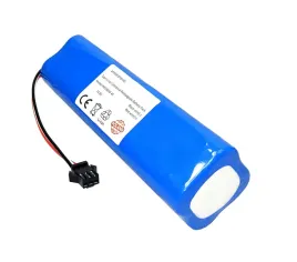 bateria-akumulator-do-lenovo-t1-144v-0002