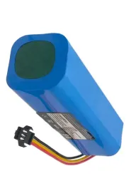 akumulator-bateria-do-roidmi-eve-plus-144v-6000mah-0123