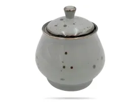 cukiernica-300-ml-cottage-grey-alumina-bogucice