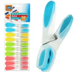 klamerki-do-bielizny-ravi-wielokolorowe-10-sztuk-extra