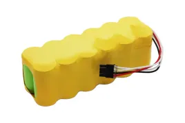 akumulator-bateria-do-mamibot-pet-vac-280-144v-22mah-2625