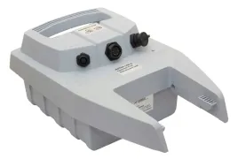 akumulator-torqeedo-do-silnika-zaburtowego-travel-296v-1125ah