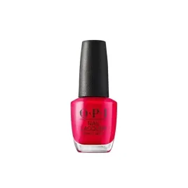 opi-dutch-tulips-lakier-do-paznokci-15-ml-intensywny-kolor
