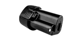 bateria-makita-108v-2600mah-0020