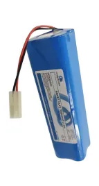 bateria-viomi-v3-max-144v-5800mah-li-on-0152