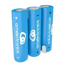pakiet-akumulatorow-3-ogniwa-aa-36v-2200mah-ni-mh
