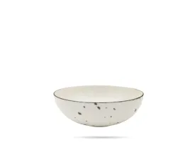 salaterka-16-cm-cottage-cream-alumina-bogucice