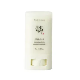beauty-of-joseon-matte-sun-stick-mugwort-camelia-sztyft-przeciwsloneczny