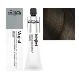 loreal-majirel-6-trwala-farba-kolor-ciemny-blond