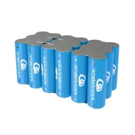 pakiet-akumulatorow-18650-111v-3s6p-li-ion