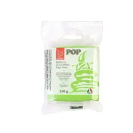 modecor-pasta-masa-cukrowa-lukier-plastyczny-zielona-250g-25324