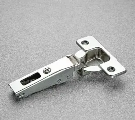 zawias-salice-samootwierajacy-push-nakladany-110