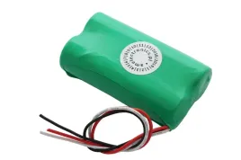 akumulator-bateria-74v-3500mah-li-ion-przewody-0836
