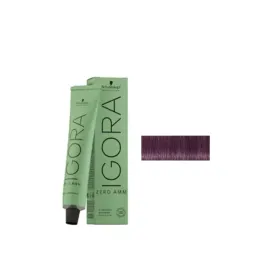 schwarzkopf-igora-zero-amm-6-99-trwala-farba-60-ml-do-wlosow-bez-amoniaku