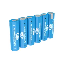 pakiet-akumulatorow-6-ogniw-aa-72v-2200mah-ni-mh
