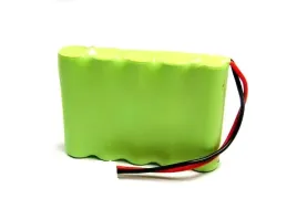 akumulator-aa-6v-2200mah-nimh-f-v